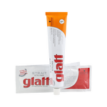 Schwarzkopf Straight Styling Glatt Kit 1 162ml